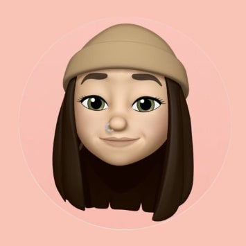 Susan Richard Profile Picture